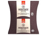 Kaffe GEVALIA heri.selection 48x90g - Primmeshiper
