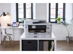 Multibläck BROTHER MFC-J6940DW A3 - Primmeshiper