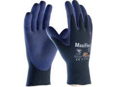 Montagehandske MAXIFLEX Elite 34-274 10 - Primmeshiper
