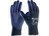 Montagehandske MAXIFLEX Elite 34-274 9 - Primmeshiper