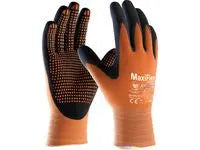 Handske MAXIFLEX Endur. AdApt 42-848 9 - Primmeshiper