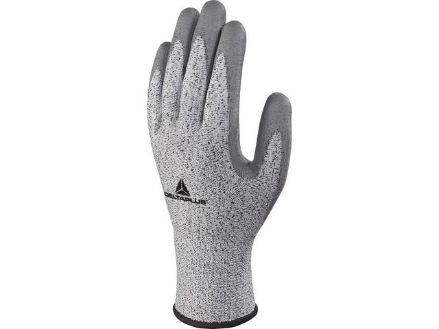Handske DELTA PLUS Venicut34 B 9 Primmeshiper