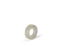 Kontorstejp ETAB 157 12mmx33m - Primmeshiper