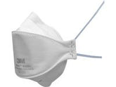 Andningsskydd 3M FFP2 9320+ 20/fp - Primmeshiper