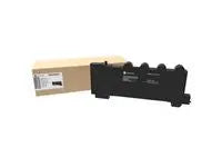 Waste toner LEXMARK 78C0W00 25K - Primmeshiper