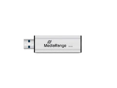 USB-Minne MEDIARANGE USB 3.0 128GB - Primmeshiper