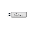 USB-Minne MEDIARANGE USB 3.0 32GB - Primmeshiper