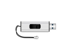USB-Minne MEDIARANGE USB 3.0 8GB - Primmeshiper