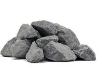 Bastusten TYLÖ liten 20kg - Primmeshiper