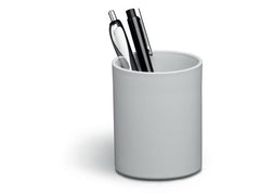 Pennkopp DURABLE ECO grå - Primmeshiper