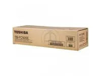 Waste box TOSHIBA TBFC505E 56K - Primmeshiper