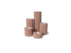 Binda Co-Plus kohesiv beige 10,0cmx6,3m - Primmeshiper