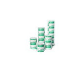 Polstervadd SOFFBAN nat.10cmx2,7m 12/fp - Primmeshiper