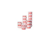 Polstervadd SOFFBAN 10cmx2,7m 12/fp - Primmeshiper