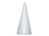 Frigolitkon 150mm 25/fp - Primmeshiper