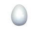 Frigolitägg 70x100mm 25/fp - Primmeshiper