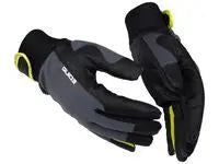 Vinterhandske GUIDE 775W 12 - Primmeshiper