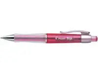 Kulpenna PILOT Vega 1mm röd - Primmeshiper