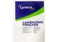 Laminat LYRECO A4 75mic klar 100/fp - Primmeshiper