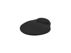 Musmatta MEDIARANGE Ergonomic Gel - Primmeshiper
