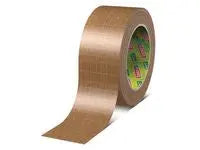 Packtejp TESA Ultra strong 50mmx25m run Primmeshiper