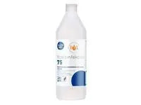 Ytdesinfektion KIILTO PRO 75 1L - Primmeshiper