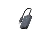 Adapter RAPOO USB-C - HDMI - Primmeshiper