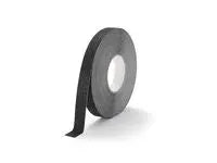Halkskyddstejp DURALINE GRIP+ 25mm - Primmeshiper