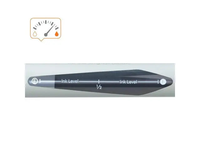 Whiteboardpenna NOBO Liq sned sv 10/fp - Primmeshiper