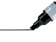 Whiteboardpenna NOBO Liq sned sv 10/fp - Primmeshiper