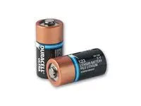 Batteripack för AED Plus - Primmeshiper