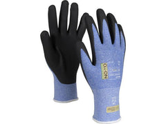 Handske OX-ON Recycle Supreme 16600 8 - Primmeshiper