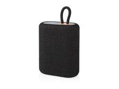 Högtalare NEDIS BT 7W - Primmeshiper