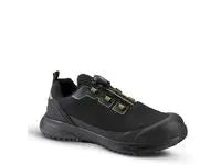 Skyddssko SANITA Prenit S1P ESD SRC 47 Primmeshiper