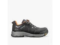 Skyddssko SOLID G Vapor 3 Low S3 ESD 43 - Primmeshiper