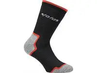 Strumpa JALAS 8222 36-38 Primmeshiper