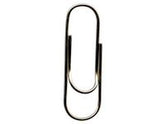 Gem LYRECO 32mm metall runda100/fp - Primmeshiper