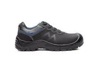 Skyddssko MONITOR Denver SRC S3 44 - Primmeshiper
