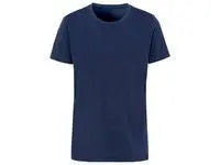 Timmy Regular Tee NAVY L - Primmeshiper