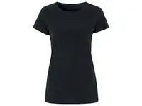 Tilly Fit Tee BLACK XS - Primmeshiper