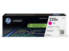 Toner HP W2203A 220A magenta 1,8K - Primmeshiper