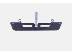 Stativ VILEDA R-moppstativ 65cm - Primmeshiper