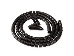 Kabelsamlare FELLOWES Cablezip - Primmeshiper