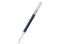 Refill PENTEL Energel Perm.roller blå - Primmeshiper