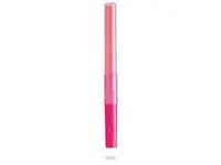 Refill Överstrykningspenna PENTEL rosa - Primmeshiper
