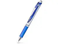 Gelpenna PENTEL Energel 0,7 blå - Primmeshiper