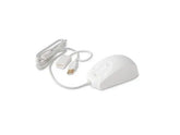 Mus CLEANERGO Standard Kabel - Primmeshiper