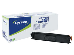 Toner LYRECO BROTHER TN423BK 6,5K svart - Primmeshiper