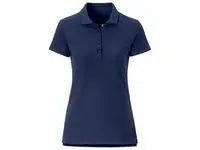 Paula Fit Polo NAVY XS - Primmeshiper