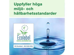 Tvål TORK S4 Odor-Control Kökstvål 1L - Primmeshiper